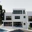 6 bedroom detached house for sale mouttagiaka limassol 7643657 thumbnail 13950680