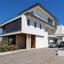 7 bedroom detached house for sale mouttagiaka limassol 8214657 thumbnail 14154284