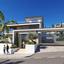 7 bedroom detached house for sale mouttagiaka limassol 8214657 thumbnail 14154311