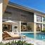 7 bedroom detached house for sale mouttagiaka limassol 8214657 thumbnail 14154317