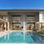 7 bedroom detached house for sale mouttagiaka limassol 8214657 thumbnail 14154320