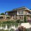 7 bedroom detached house for sale mouttagiaka limassol 8214657 thumbnail 14154330