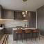 7 bedroom detached house for sale mouttagiaka limassol 8214657 thumbnail 17189906