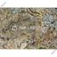 land for sale agia varvara nicosias nicosia 7898657 thumbnail 11086309