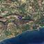 land for sale agios theodoros larnacas larnaca 7703657 thumbnail 10009538
