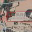 land for sale alethriko larnaca 8548657 thumbnail 15538456