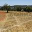 land for sale alethriko larnaca 8548657 thumbnail 15538457