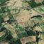 land for sale anafotida larnaca 1649657 thumbnail 5656365