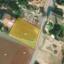 land for sale avgorou famagusta 8522657 thumbnail 15406701