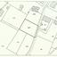 land for sale avgorou famagusta 8522657 thumbnail 15406702