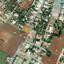 land for sale avgorou famagusta 8522657 thumbnail 15406703