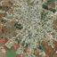 land for sale avgorou famagusta 8522657 thumbnail 15406704