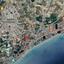 land for sale dekeleia larnaca 7737657 thumbnail 10193389