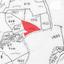land for sale fterikoudi nicosia 8726657 thumbnail 16333156