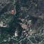 land for sale fterikoudi nicosia 8726657 thumbnail 16333158