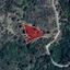 land for sale fterikoudi nicosia 8726657 thumbnail 16333160