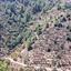 land for sale fterikoudi nicosia 8726657 thumbnail 16333163