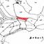 land for sale kelokedara paphos 945657 thumbnail 15599664