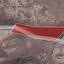 land for sale kelokedara paphos 945657 thumbnail 15599666