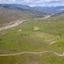 land for sale kelokedara paphos 945657 thumbnail 15599668