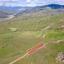 land for sale kelokedara paphos 945657 thumbnail 15599669