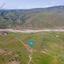 land for sale kelokedara paphos 945657 thumbnail 15599671