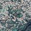 land for sale mesogi paphos 1355657 thumbnail 17767264