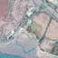 land for sale ormideia larnaca 7872657 thumbnail 11386249
