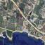 land for sale ormideia larnaca 7872657 thumbnail 11386250
