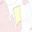 land for sale oroklini larnaca 7870657 thumbnail 11378781