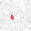 land for sale pachna limassol 8785657 thumbnail 16656093