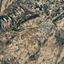 land for sale pachna limassol 8785657 thumbnail 16656094