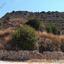 land for sale pachna limassol 8785657 thumbnail 16656096