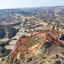 land for sale pissouri limassol 875657 thumbnail 7332189