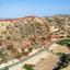 land for sale pissouri limassol 875657 thumbnail 7332193