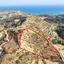 land for sale pissouri limassol 875657 thumbnail 7332196