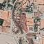 land for sale politiko nicosia 829657 thumbnail 6570539