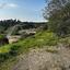 land for sale pyrgos limassol limassol 1653657 thumbnail 5854620
