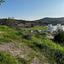 land for sale pyrgos limassol limassol 1653657 thumbnail 5854623
