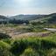 land for sale pyrgos limassol limassol 1653657 thumbnail 5854626