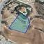 land for sale pyrgos limassol limassol 1653657 thumbnail 5854627