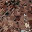 land for sale xylofagou larnaca 1269657 thumbnail 13153726