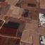 land for sale xylofagou larnaca 1269657 thumbnail 13153727