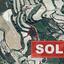 land sold letymvou paphos 1397657 thumbnail 2806678