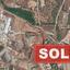 land sold pyrgos limassol limassol 828657 thumbnail 1055038