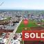 land sold xylofagou larnaca 1009657 thumbnail 1010121