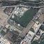 plot for sale agia marinouda paphos 7833657 thumbnail 10748037