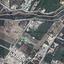 plot for sale agia marinouda paphos 7833657 thumbnail 10748038