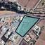 plot for sale agia marinouda paphos 7833657 thumbnail 10748039