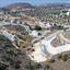 plot for sale agios tychonas limassol 8972657 thumbnail 17897602
